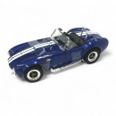 SHELBY COBRA 427 S/C 1964 -LUCKY TOYS