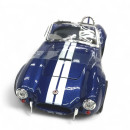 SHELBY COBRA 427 S/C 1964 -LUCKY TOYS