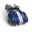 SHELBY COBRA 427 S/C 1964 -LUCKY TOYS