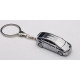 LLAVERO TOYOTA PRIUS ALUMINIO