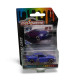 AUDI S5 COLOR CHANGERS-MAJORETTE