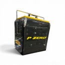 HIELERA  PIRELLI RETRO COOLER 
