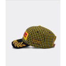 GORRA PIRELLI SE GP SILVESRTONE 2026