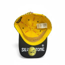 GORRA PIRELLI SE GP SILVESRTONE 2026