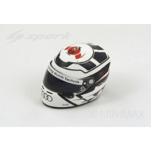 CASCO ANDRE LOTTERER - SPARK