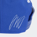GORRA AZUL ANTONELLI MERCEDES AMG PETRONAS 2026