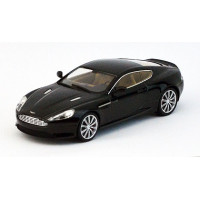 ASTON MARTIN DB9 2013 - ESCALA 1:43 KYOSHO