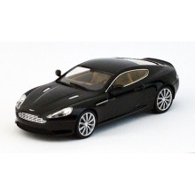 ASTON MARTIN DB9 2013 - ESCALA 1:43 KYOSHO
