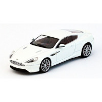 ASTON MARTIN DB9 2013 - ESCALA 1:43 KYOSHO