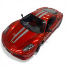 FERRARI 430 SCUDERIA - ELITE