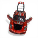 FERRARI 430 SCUDERIA - ELITE