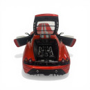 FERRARI 430 SCUDERIA - ELITE