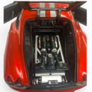 FERRARI 430 SCUDERIA - ELITE