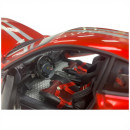 FERRARI 430 SCUDERIA - ELITE