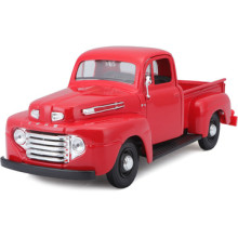 FORD F1 PICK UP 1948 - MAISTO