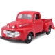 FORD F1 PICK UP 1948 - MAISTO