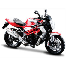 MV AGUSTA BRUTALE 1090RR 2012 - MAISTO