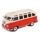 VOLKSWAGEN SAMBA VAN - MAISTO