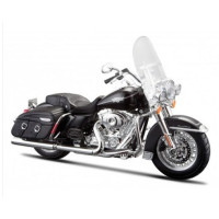HARLEY-DAVIDSON FLHRC ROAD KING CLASSIC 2013- MAISTO
