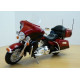 HARLEY-DAVIDSON FLHTK ELECTRA GLIDE ULTRA LIMITED 2013- MAISTO