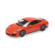 PORSCHE 911 (991.2) CARRERA 4S 2017 - MINICHAMPS. ESCALA 1:43