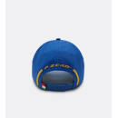 GORRA PIRELLI PODIUM CAP MONZA 2026