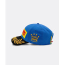 GORRA PIRELLI PODIUM CAP MONZA 2026