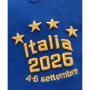 GORRA PIRELLI PODIUM CAP MONZA 2026