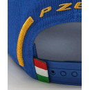 GORRA PIRELLI PODIUM CAP MONZA 2026