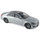 MERCEDES-BENZ S CLASS AMG 2018 PLATA - NOREV