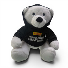 Oso de Peluche PIRELLI