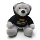 Oso de Peluche PIRELLI