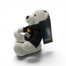 Oso de Peluche PIRELLI