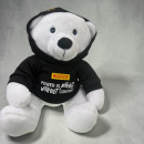 Oso de Peluche PIRELLI