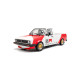 Volkswagen Caddy Mk.1 M RACING TRIBUTE 1982- SOLIDO 