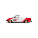 Volkswagen Caddy Mk.1 M RACING TRIBUTE 1982- SOLIDO 
