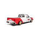 Volkswagen Caddy Mk.1 M RACING TRIBUTE 1982- SOLIDO 