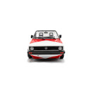 Volkswagen Caddy Mk.1 M RACING TRIBUTE 1982- SOLIDO 