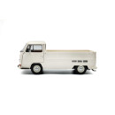 Volkswagen T2 Pick Up 1968- SOLIDO