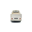 Volkswagen T2 Pick Up 1968- SOLIDO