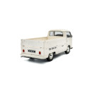 Volkswagen T2 Pick Up 1968- SOLIDO