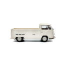 Volkswagen T2 Pick Up 1968- SOLIDO