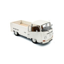 Volkswagen T2 Pick Up 1968- SOLIDO