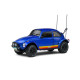 Beetle Baja  Metallic Blue 1975- SOLIDO