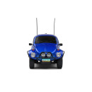 Beetle Baja  Metallic Blue 1975- SOLIDO