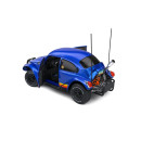 Beetle Baja  Metallic Blue 1975- SOLIDO