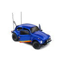 Beetle Baja  Metallic Blue 1975- SOLIDO