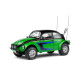 Beetle Baja GREEN 1976 - SOLIDO