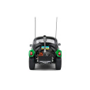 Beetle Baja GREEN 1976 - SOLIDO