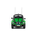 Beetle Baja GREEN 1976 - SOLIDO